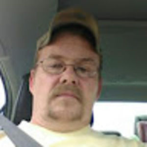 Meet your Posher, Tommy